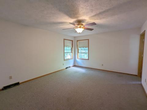 1373 Coven Cir, Davis, IL 61019 photo 9