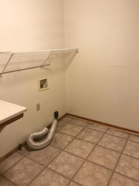 1373 Coven Cir, Davis, IL 61019 photo 12
