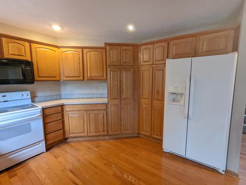 1373 Coven Cir, Davis, IL 61019 photo 7
