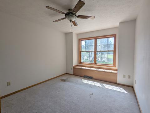 1373 Coven Cir, Davis, IL 61019 photo 13