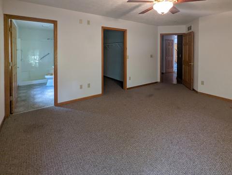 1373 Coven Cir, Davis, IL 61019 photo 14