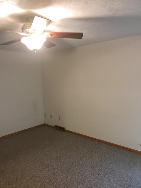 1373 Coven Cir, Davis, IL 61019 photo 10