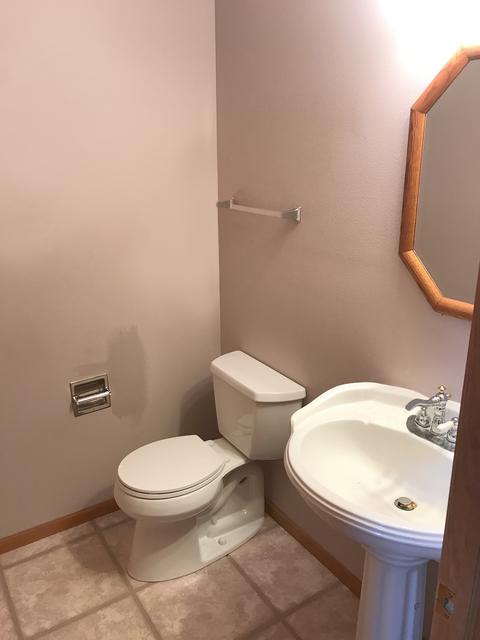 1373 Coven Cir, Davis, IL 61019 photo 11