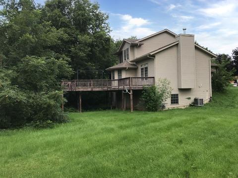 1373 Coven Cir, Davis, IL 61019 photo 2
