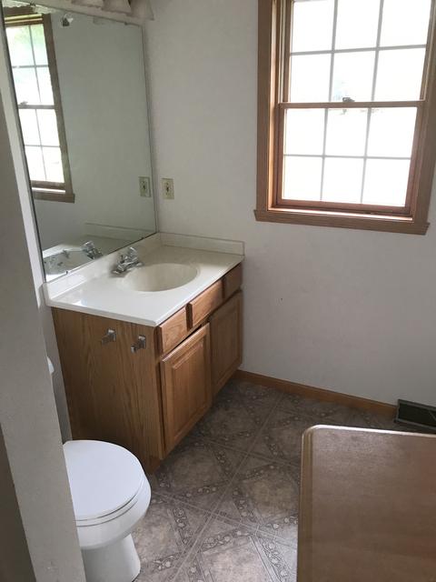 1373 Coven Cir, Davis, IL 61019 photo 15