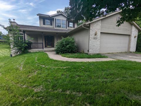 1373 Coven Cir, Davis, IL 61019 photo 1