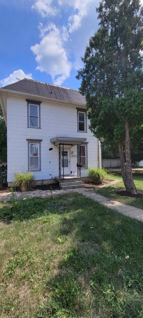 15313 S Rt 59 St, Plainfield, IL 60544 photo 1