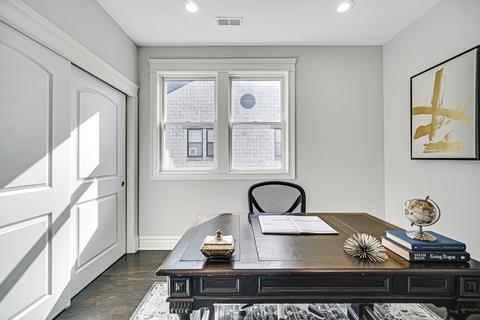 627 E 41st St, Chicago, IL 60653 photo 23