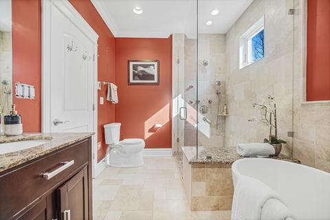 627 E 41st St, Chicago, IL 60653 photo 22