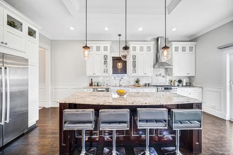 627 E 41st St, Chicago, IL 60653 photo 9