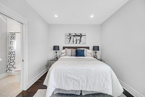 627 E 41st St, Chicago, IL 60653 photo 25