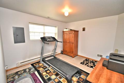 1394 Fox Hound Trl, Beecher, IL 60401 photo 22