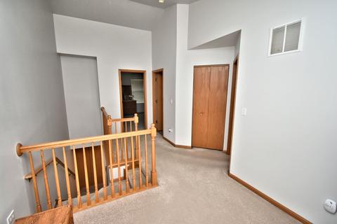 1394 Fox Hound Trl, Beecher, IL 60401 photo 18