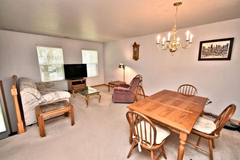 1394 Fox Hound Trl, Beecher, IL 60401 photo 10
