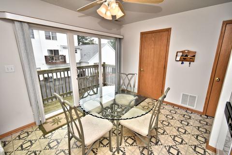 1394 Fox Hound Trl, Beecher, IL 60401 photo 9