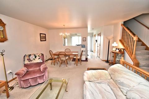 1394 Fox Hound Trl, Beecher, IL 60401 photo 13