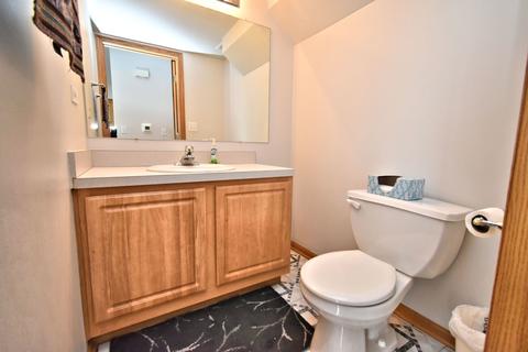 1394 Fox Hound Trl, Beecher, IL 60401 photo 16