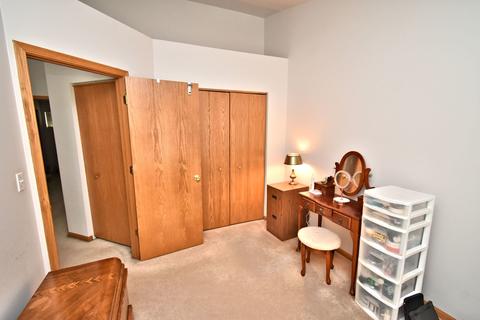 1394 Fox Hound Trl, Beecher, IL 60401 photo 20