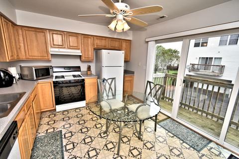 1394 Fox Hound Trl, Beecher, IL 60401 photo 7