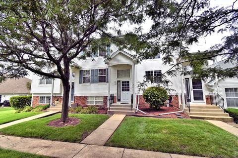 1394 Fox Hound Trl, Beecher, IL 60401 photo 2