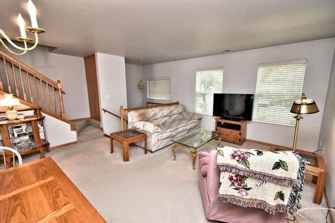 1394 Fox Hound Trl, Beecher, IL 60401 photo 11