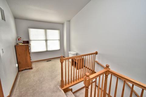 1394 Fox Hound Trl, Beecher, IL 60401 photo 17
