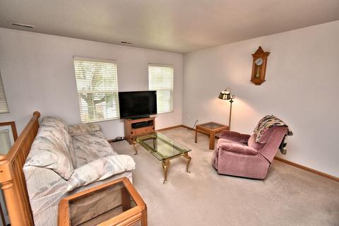 1394 Fox Hound Trl, Beecher, IL 60401 photo 12