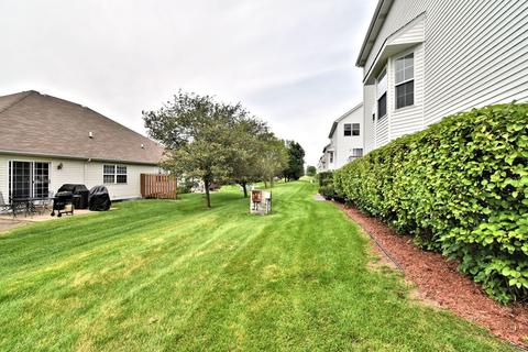 1394 Fox Hound Trl, Beecher, IL 60401 photo 23