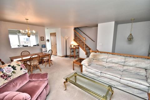 1394 Fox Hound Trl, Beecher, IL 60401 photo 14