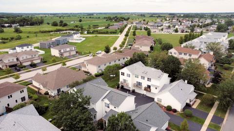 1394 Fox Hound Trl, Beecher, IL 60401 photo 5