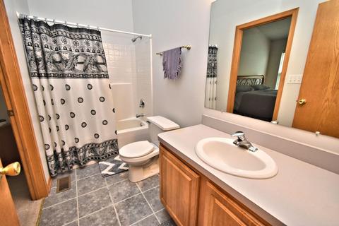 1394 Fox Hound Trl, Beecher, IL 60401 photo 21