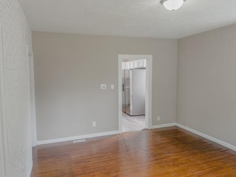 729 Douglas St, Morris, IL 60450 photo 12