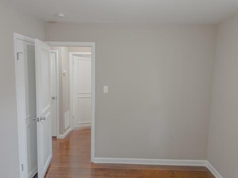729 Douglas St, Morris, IL 60450 photo 14