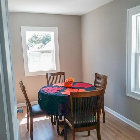 729 Douglas St, Morris, IL 60450 photo 20