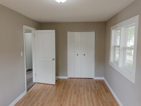 729 Douglas St, Morris, IL 60450 photo 8