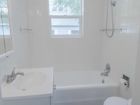 729 Douglas St, Morris, IL 60450 photo 17