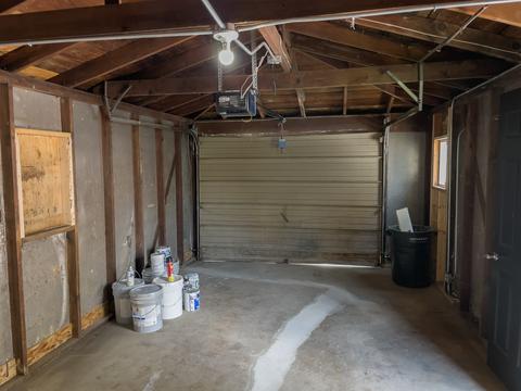 729 Douglas St, Morris, IL 60450 photo 25