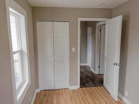729 Douglas St, Morris, IL 60450 photo 10