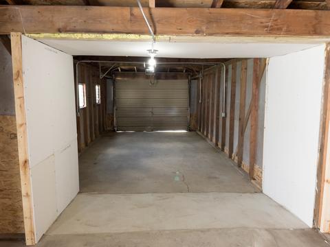 729 Douglas St, Morris, IL 60450 photo 24