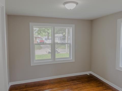 729 Douglas St, Morris, IL 60450 photo 15