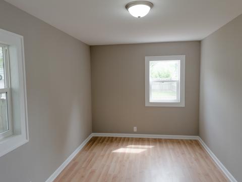 729 Douglas St, Morris, IL 60450 photo 7