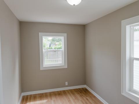 729 Douglas St, Morris, IL 60450 photo 9