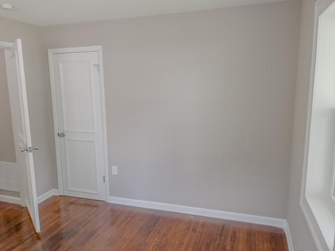 729 Douglas St, Morris, IL 60450 photo 16