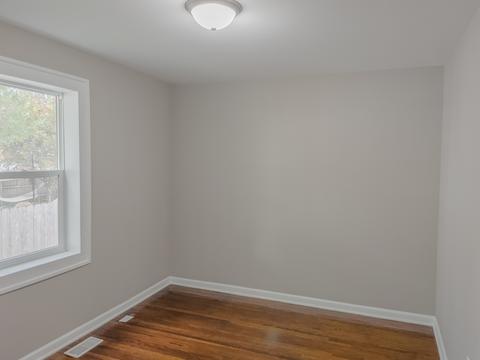 729 Douglas St, Morris, IL 60450 photo 13