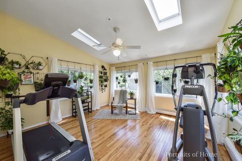 604 N Wheaton Ave, Wheaton, IL 60187 photo 16