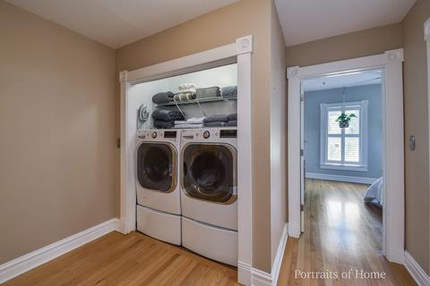 604 N Wheaton Ave, Wheaton, IL 60187 photo 23