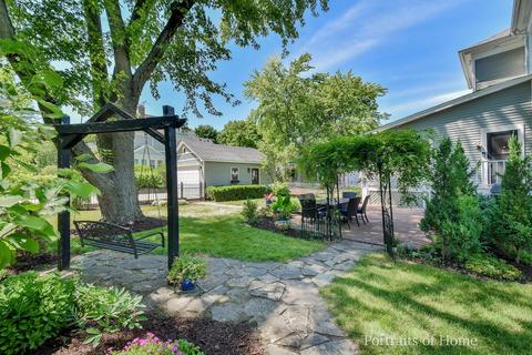 604 N Wheaton Ave, Wheaton, IL 60187 photo 30