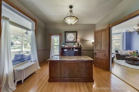 604 N Wheaton Ave, Wheaton, IL 60187 photo 9