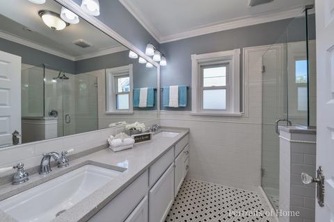 604 N Wheaton Ave, Wheaton, IL 60187 photo 24