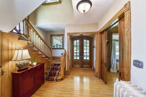 604 N Wheaton Ave, Wheaton, IL 60187 photo 7